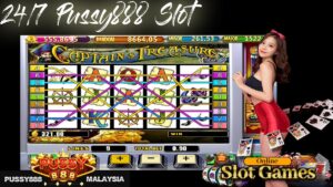 trusted online casino Singapore